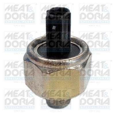 Knock Sensor